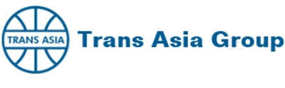 Logo 1